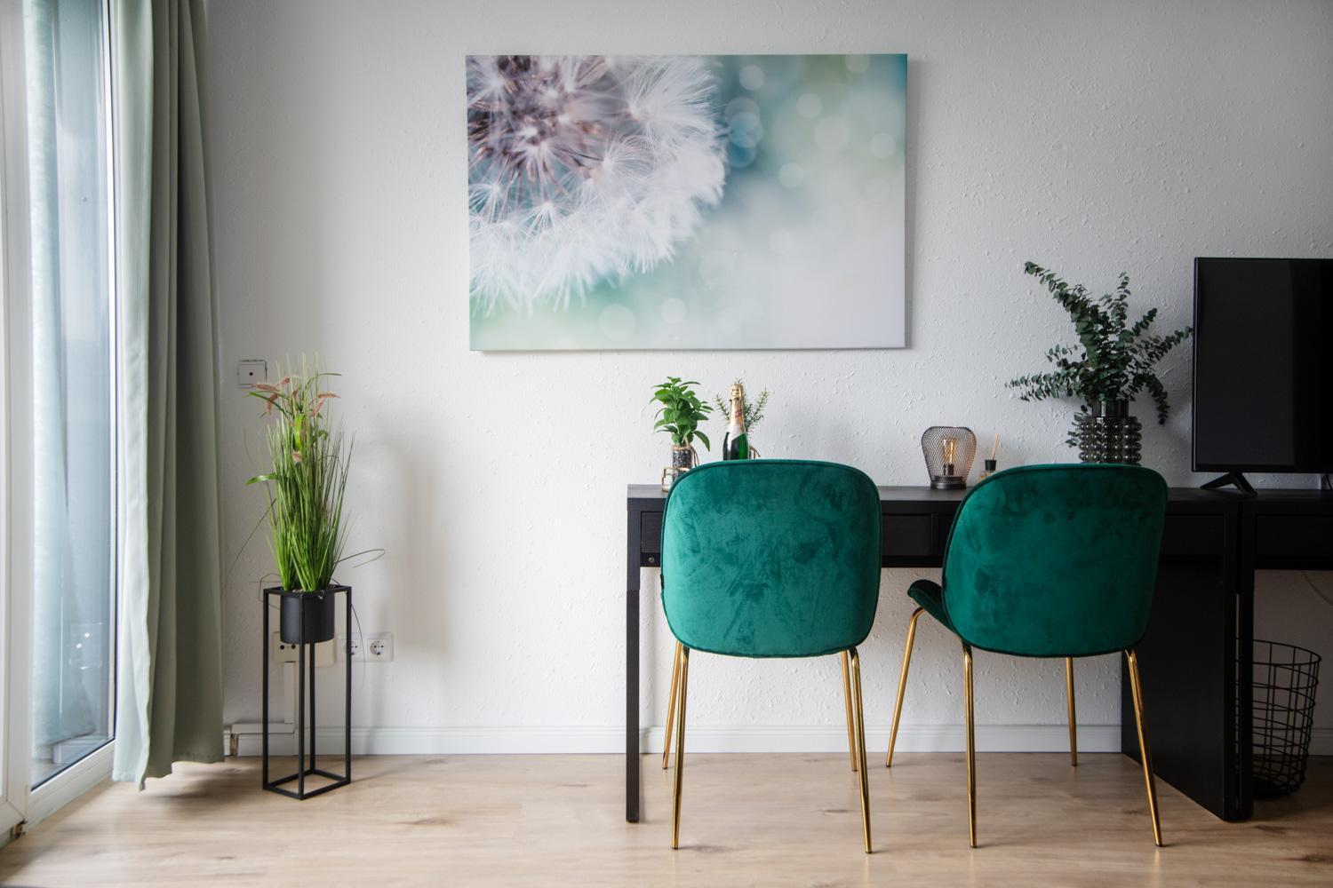 Apartment Relax Bonn