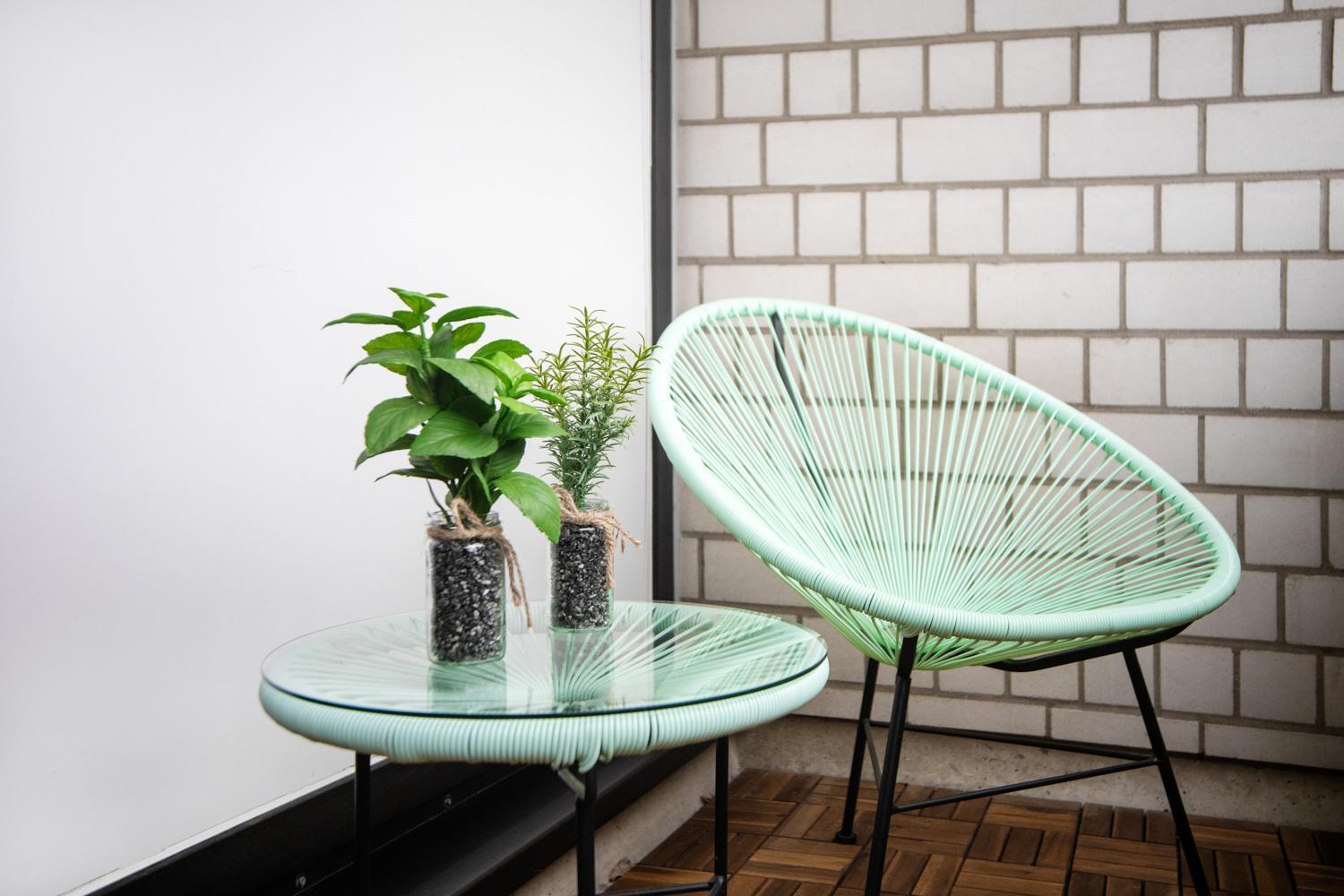 Apartment Relax *
