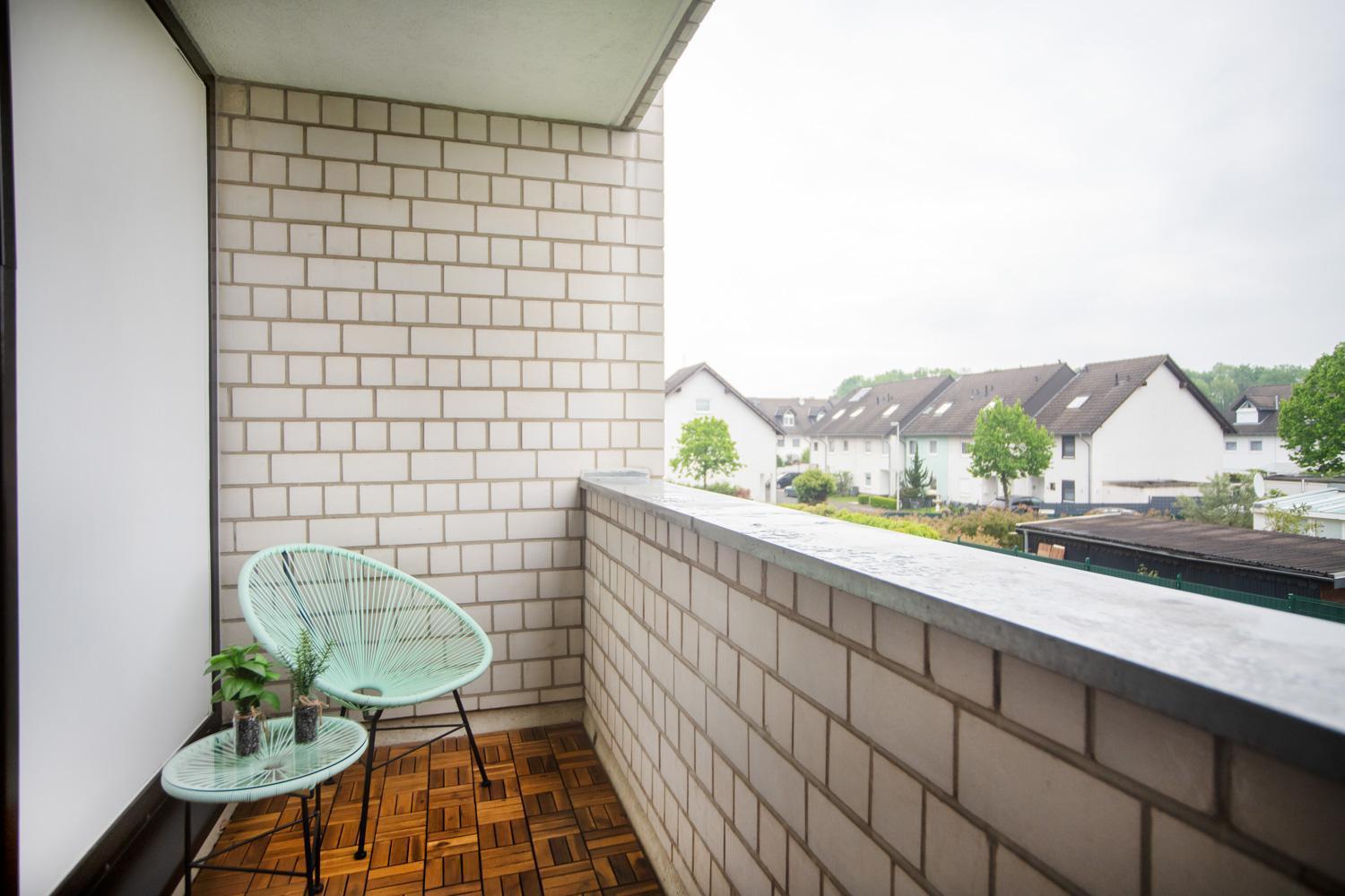 Apartment Relax *