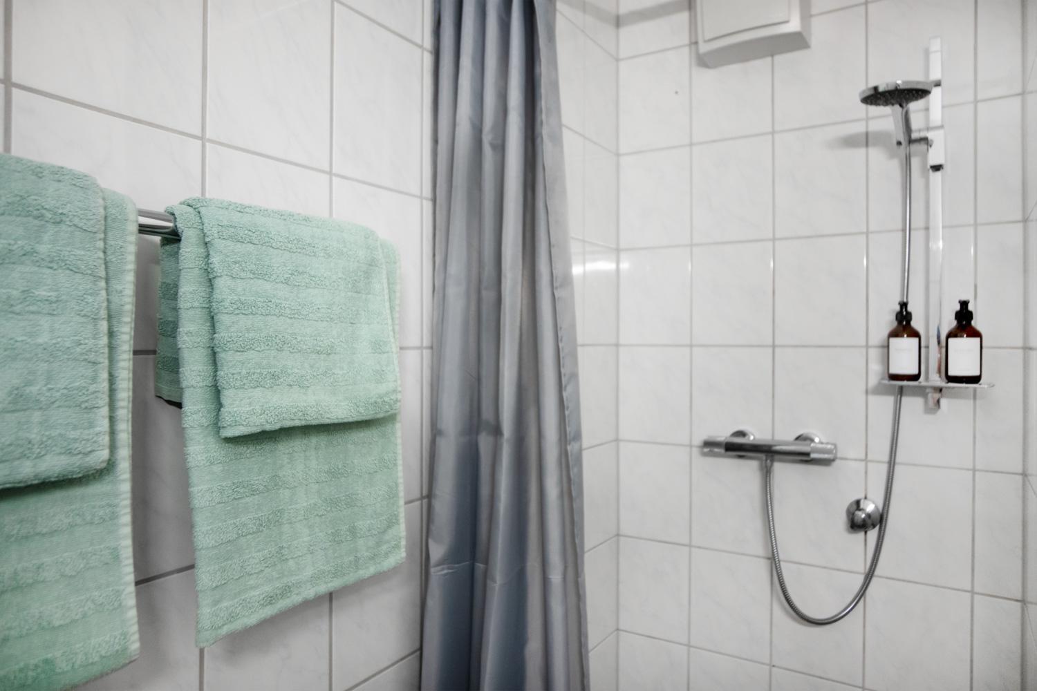 Relax Apartment