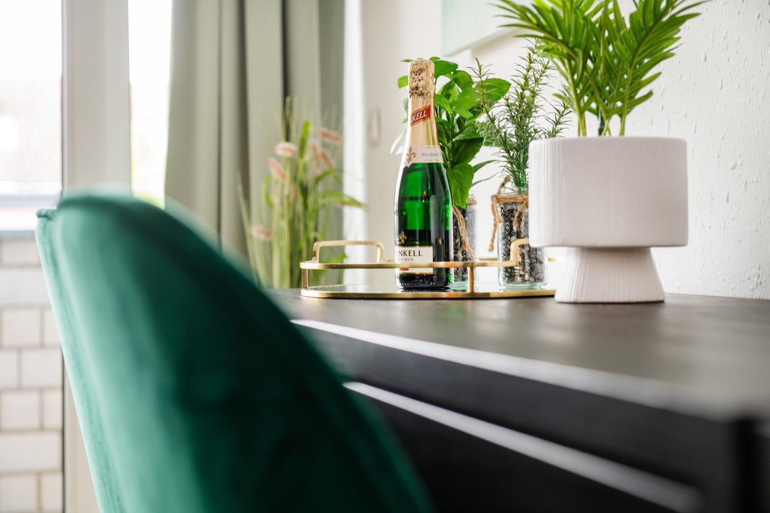 Apartment Relax Bonn